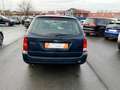 Ford Focus 1.6 Trend Blau - thumbnail 5