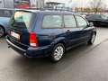 Ford Focus 1.6 Trend Blau - thumbnail 4