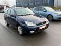 Ford Focus 1.6 Trend Blau - thumbnail 3