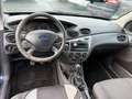 Ford Focus 1.6 Trend Blau - thumbnail 7