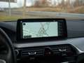 BMW 540 d xDrive. AHK. Head up.Driving Prov Negro - thumbnail 12