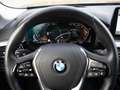 BMW 540 d xDrive. AHK. Head up.Driving Prov Negro - thumbnail 18