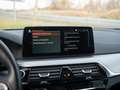 BMW 540 d xDrive. AHK. Head up.Driving Prov Negro - thumbnail 14