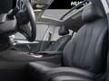 BMW 540 d xDrive. AHK. Head up.Driving Prov Negro - thumbnail 8