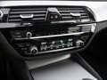 BMW 540 d xDrive. AHK. Head up.Driving Prov Negro - thumbnail 15