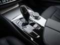 BMW 540 d xDrive. AHK. Head up.Driving Prov Negro - thumbnail 16