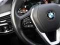 BMW 540 d xDrive. AHK. Head up.Driving Prov Negro - thumbnail 19