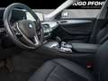 BMW 540 d xDrive. AHK. Head up.Driving Prov Negro - thumbnail 5