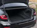 BMW 540 d xDrive. AHK. Head up.Driving Prov Negro - thumbnail 22