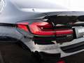 BMW 540 d xDrive. AHK. Head up.Driving Prov Negro - thumbnail 21