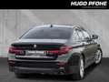 BMW 540 d xDrive. AHK. Head up.Driving Prov Negro - thumbnail 3