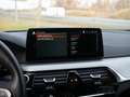 BMW 540 d xDrive. AHK. Head up.Driving Prov Negro - thumbnail 13