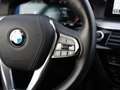 BMW 540 d xDrive. AHK. Head up.Driving Prov Negro - thumbnail 20
