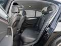 BMW 540 d xDrive. AHK. Head up.Driving Prov Negro - thumbnail 9