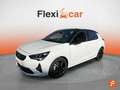 Opel Corsa 1.2T XHL S/S Edition 100 Giallo - thumbnail 8