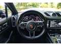 Porsche Cayenne Coupé - BOSE - PASM - Échappement Sport - 360° Negro - thumbnail 10