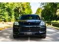 Porsche Cayenne Coupé - BOSE - PASM - Échappement Sport - 360° Negro - thumbnail 2