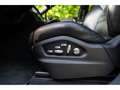 Porsche Cayenne Coupé - BOSE - PASM - Échappement Sport - 360° Negro - thumbnail 14