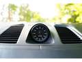 Porsche Cayenne Coupé - BOSE - PASM - Échappement Sport - 360° Negro - thumbnail 15