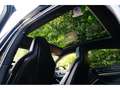 Porsche Cayenne Coupé - BOSE - PASM - Échappement Sport - 360° Negro - thumbnail 13