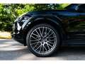 Porsche Cayenne Coupé - BOSE - PASM - Échappement Sport - 360° Negro - thumbnail 4