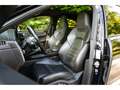 Porsche Cayenne Coupé - BOSE - PASM - Échappement Sport - 360° Negro - thumbnail 11