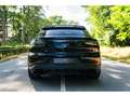 Porsche Cayenne Coupé - BOSE - PASM - Échappement Sport - 360° Negro - thumbnail 6