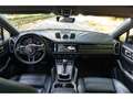 Porsche Cayenne Coupé - BOSE - PASM - Échappement Sport - 360° Negro - thumbnail 9