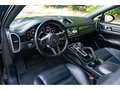 Porsche Cayenne Coupé - BOSE - PASM - Échappement Sport - 360° Negro - thumbnail 8