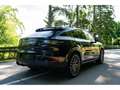 Porsche Cayenne Coupé - BOSE - PASM - Échappement Sport - 360° Negro - thumbnail 7