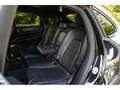 Porsche Cayenne Coupé - BOSE - PASM - Échappement Sport - 360° Negro - thumbnail 12