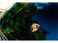 Porsche Cayenne Coupé - BOSE - PASM - Échappement Sport - 360° Negro - thumbnail 16