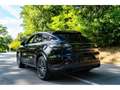Porsche Cayenne Coupé - BOSE - PASM - Échappement Sport - 360° Negro - thumbnail 5