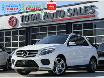 400 //AMG PKG | HARMAN KARDON | PANO | 360 CAMERA