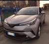 Toyota C-HR 1.2t Active 2wd - thumbnail 6