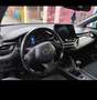 Toyota C-HR 1.2t Active 2wd - thumbnail 5