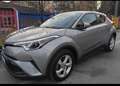Toyota C-HR 1.2t Active 2wd - thumbnail 1
