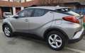 Toyota C-HR 1.2t Active 2wd - thumbnail 2