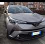 Toyota C-HR 1.2t Active 2wd - thumbnail 3