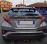 Toyota C-HR 1.2t Active 2wd - thumbnail 4