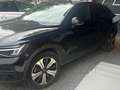 Volvo C40 C40 69 kWh Recharge Ultimate Zwart - thumbnail 4