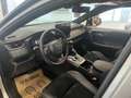 Toyota RAV 4 GR Sport Gris - thumbnail 15