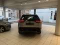 Toyota RAV 4 GR Sport Gris - thumbnail 8