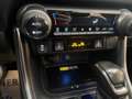 Toyota RAV 4 GR Sport Gris - thumbnail 20