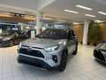 Toyota RAV 4 GR Sport Gris - thumbnail 1