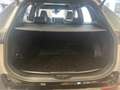 Toyota RAV 4 GR Sport Gris - thumbnail 12