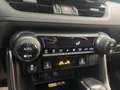 Toyota RAV 4 GR Sport Gris - thumbnail 21