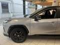 Toyota RAV 4 GR Sport Gris - thumbnail 11