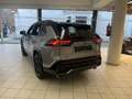 Toyota RAV 4 GR Sport Gris - thumbnail 9