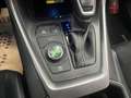 Toyota RAV 4 GR Sport Gris - thumbnail 19